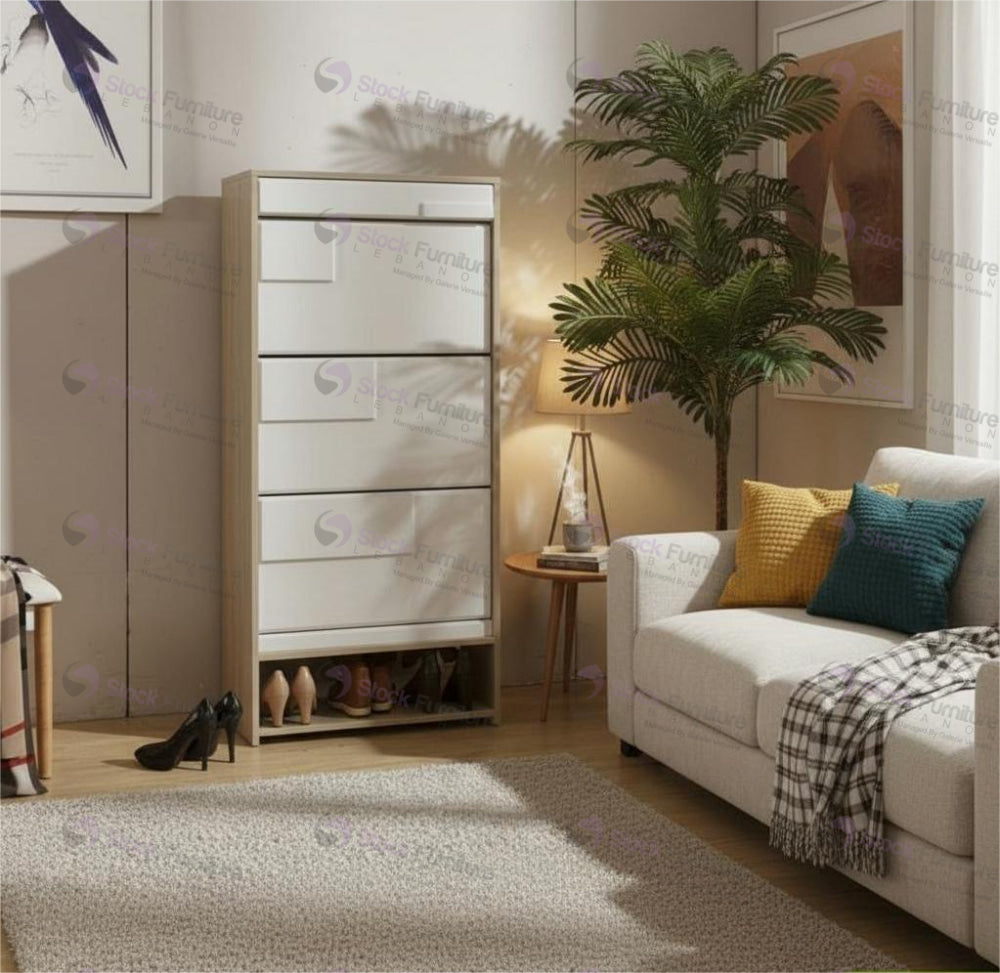 Stipo 11326 Cabinet