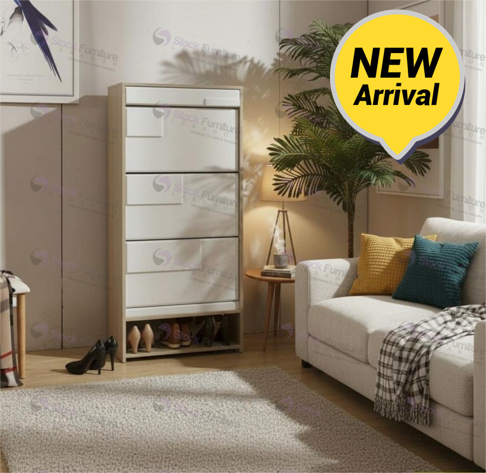 Stipo 11326 Cabinet
