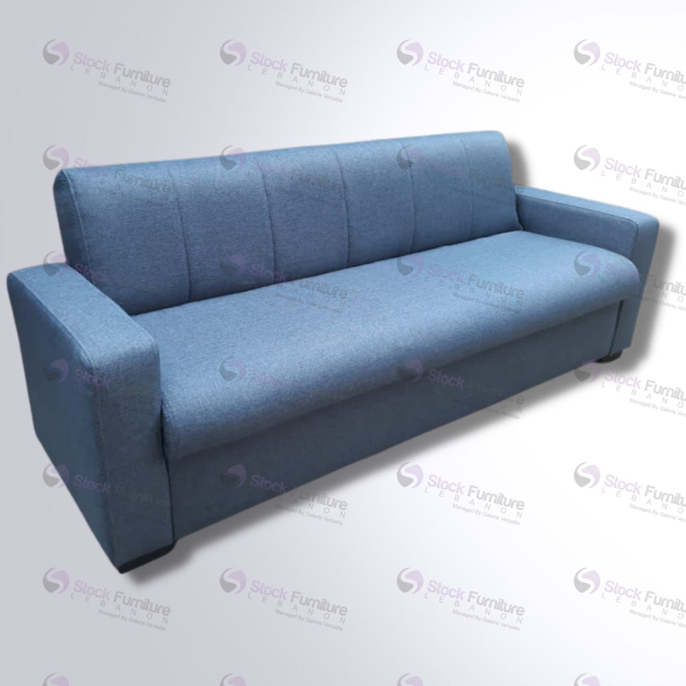 Stopha Sofa Bed