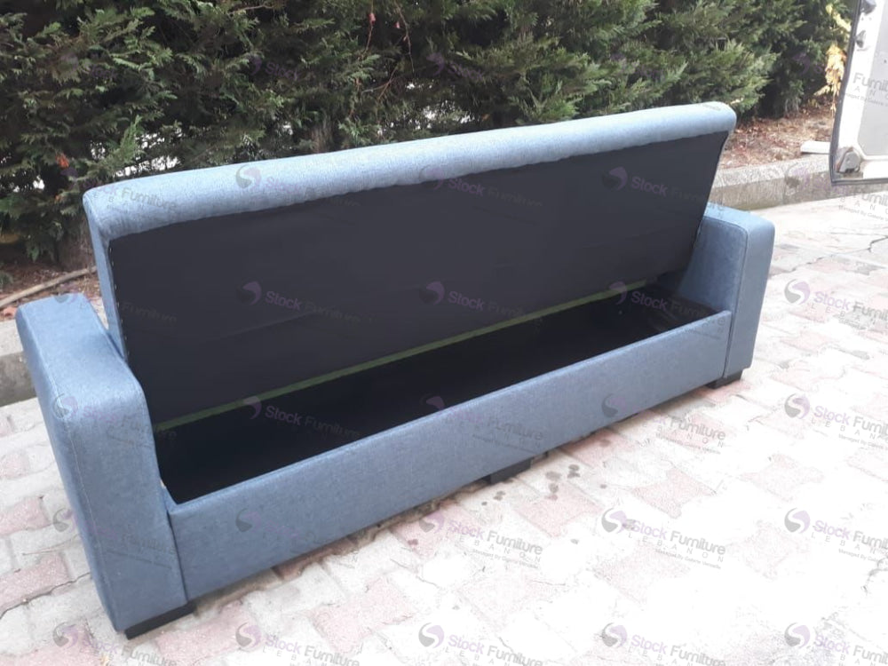 Stopha Sofa Bed