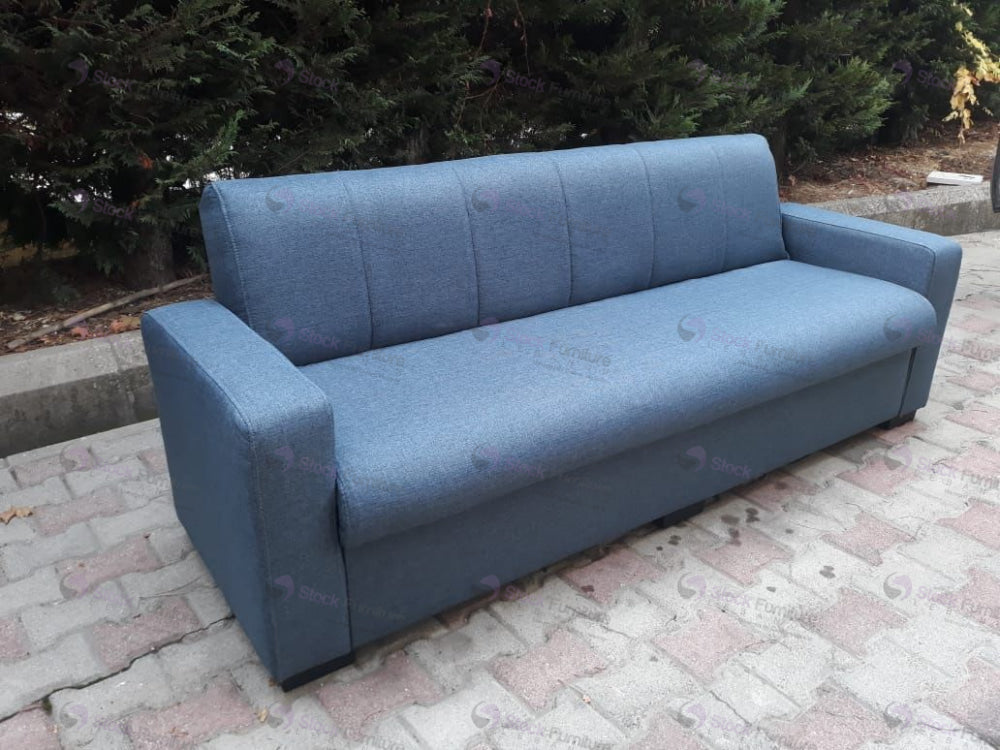 Stopha Sofa Bed