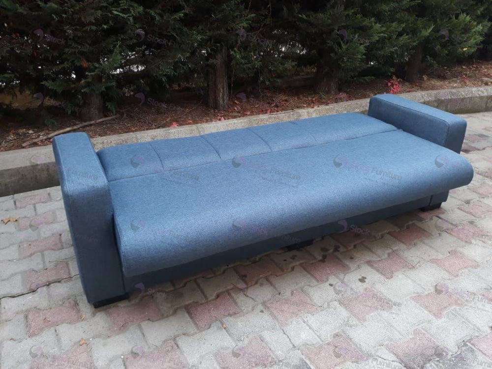 Stopha Sofa Bed