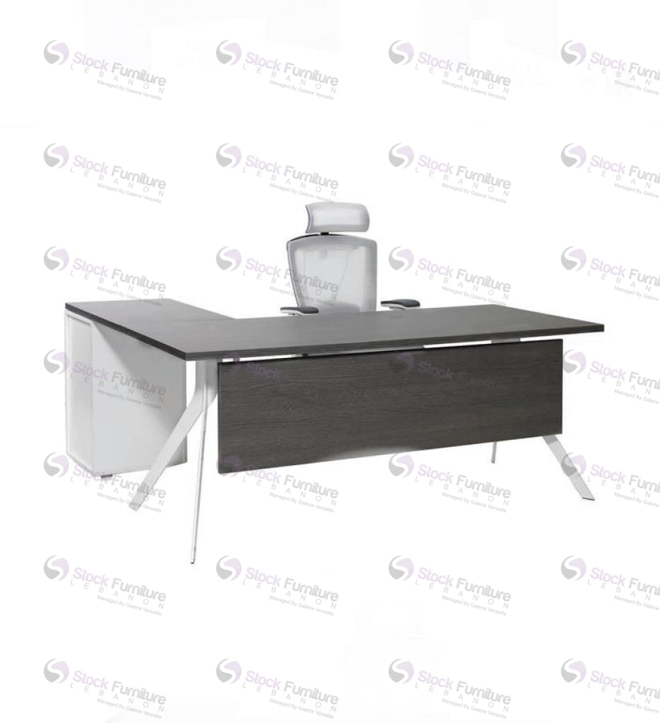Swan Sd - Office Desk