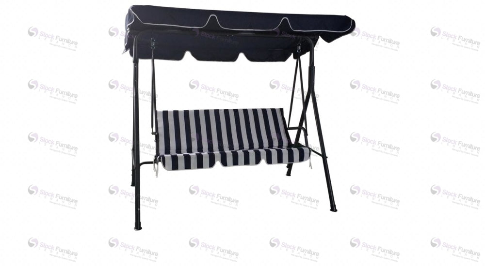 Swing - HC 127 - Stock Furniture Lebanon - تسوق مفروشات في لبنان