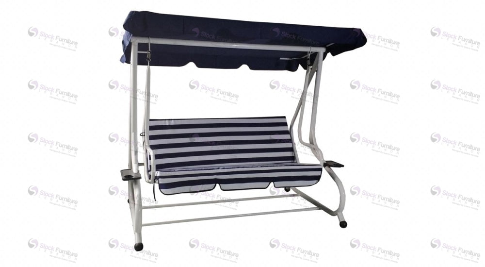 Swing - HC 998D - Stock Furniture Lebanon - تسوق مفروشات في لبنان