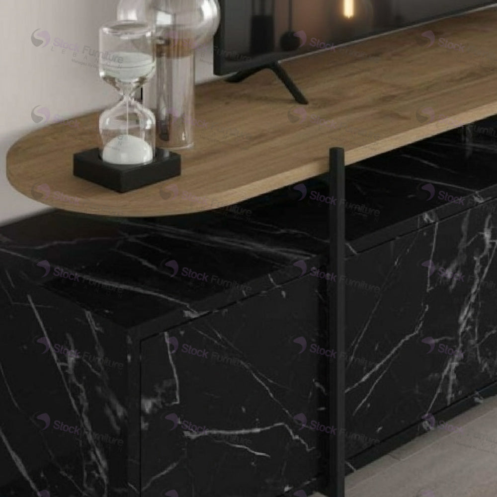 Onda 23746 TV Table
