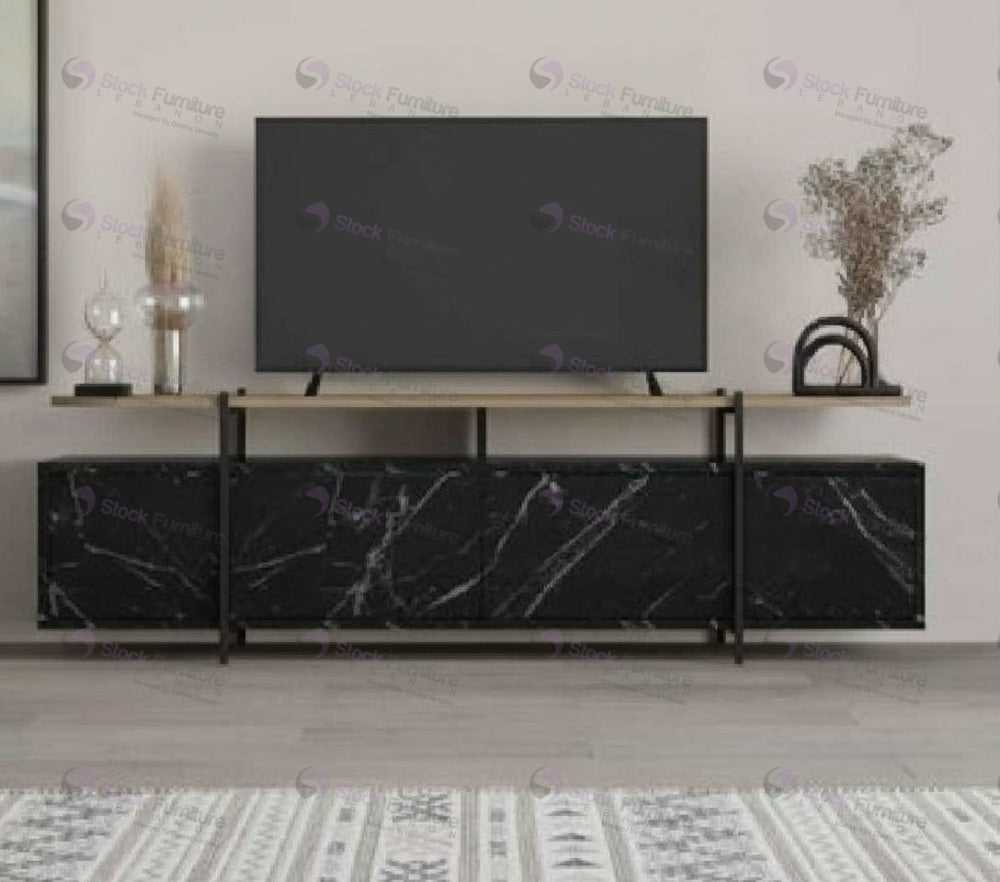 Onda 23746 TV Table