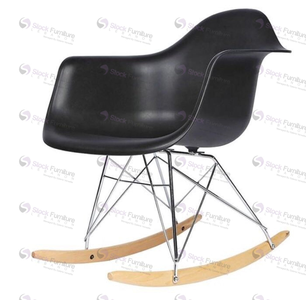 The Rocking Chair - Stock Furniture Lebanon - تسوق مفروشات في لبنان