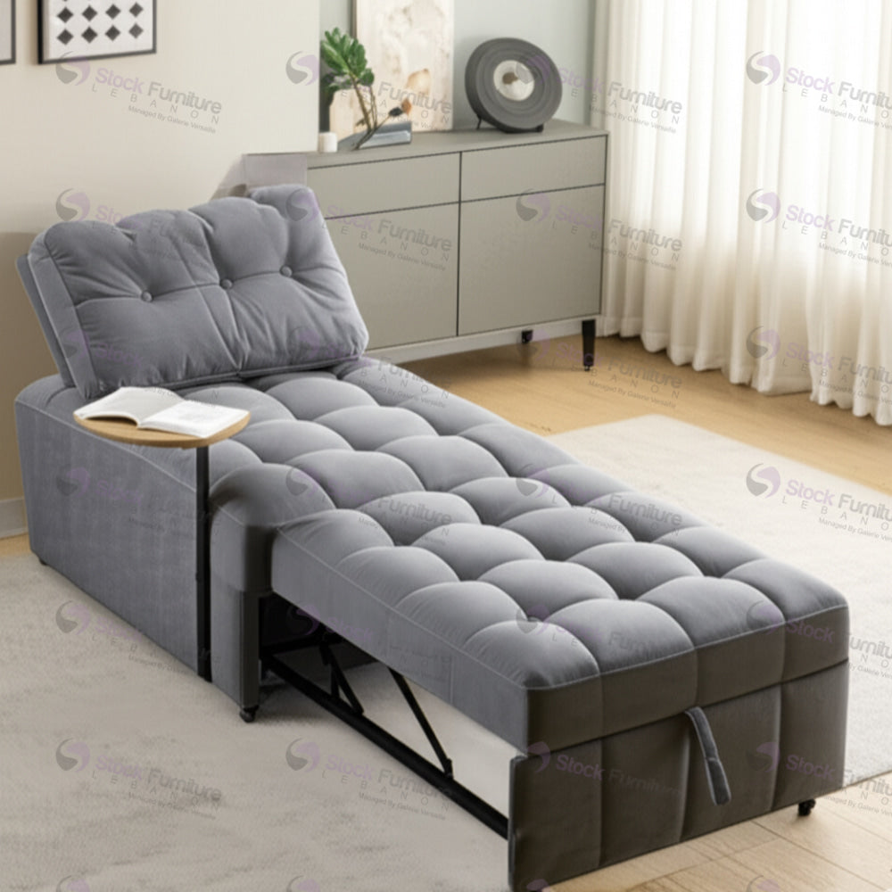 Sofa bed