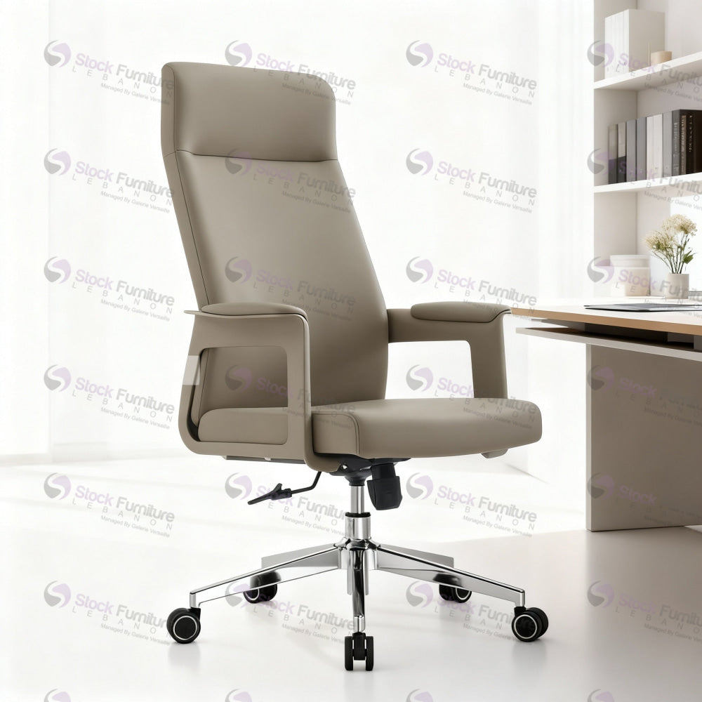 Tocco - 1866A - Office chair