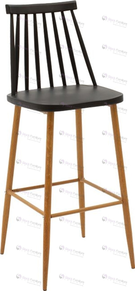 Katana Bar Stools