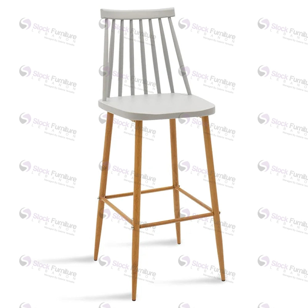 Katana Bar Stools