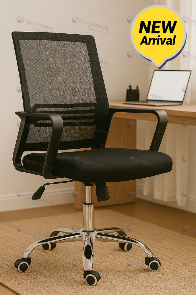 Trionfo - O845 - Office furniture