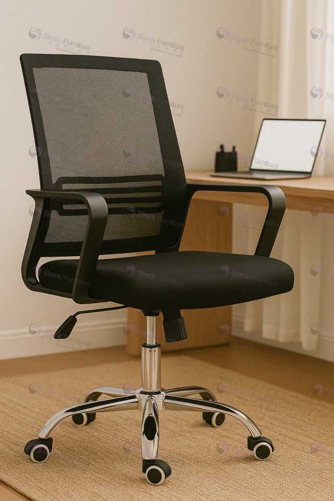 Trionfo - O845 - Office furniture