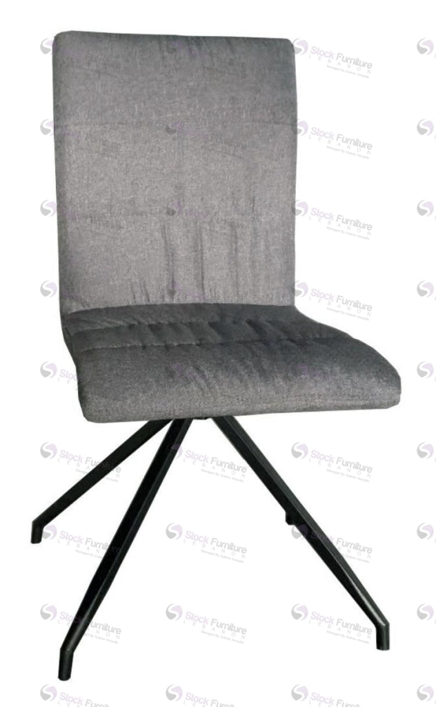 Turner - Ff 445 Chairs