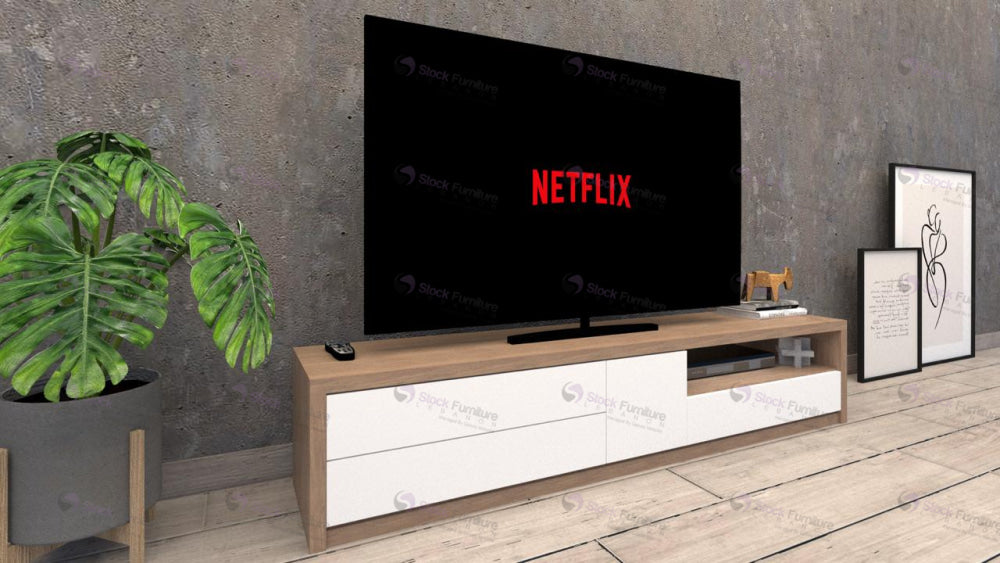 Tv Table - 331 Tv And Stands