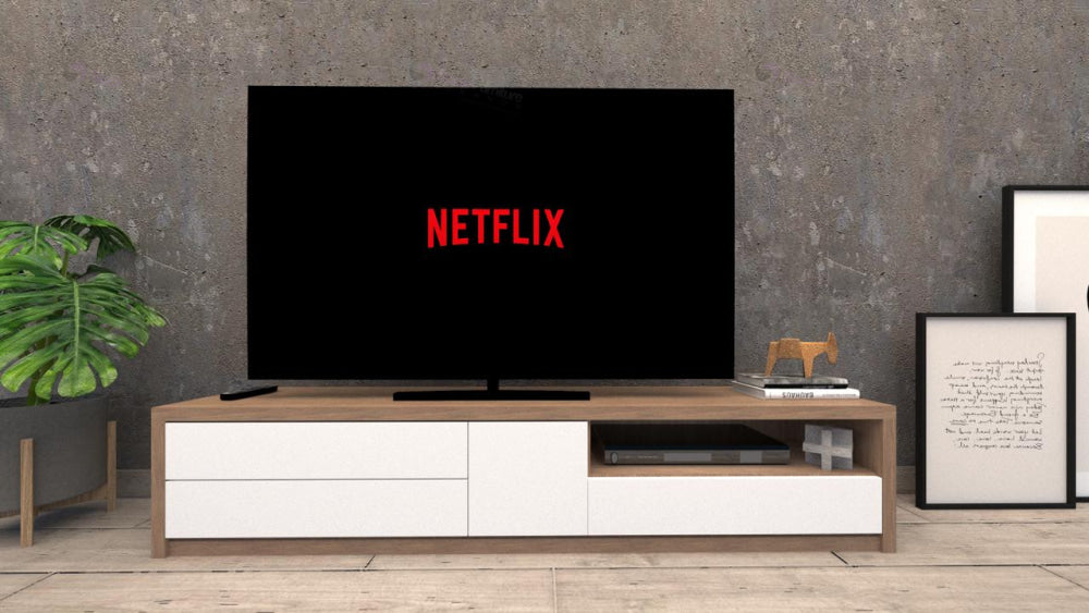 Tv Table - 331 Tv And Stands