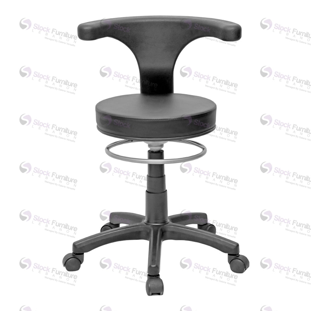 Typist Chair 1033