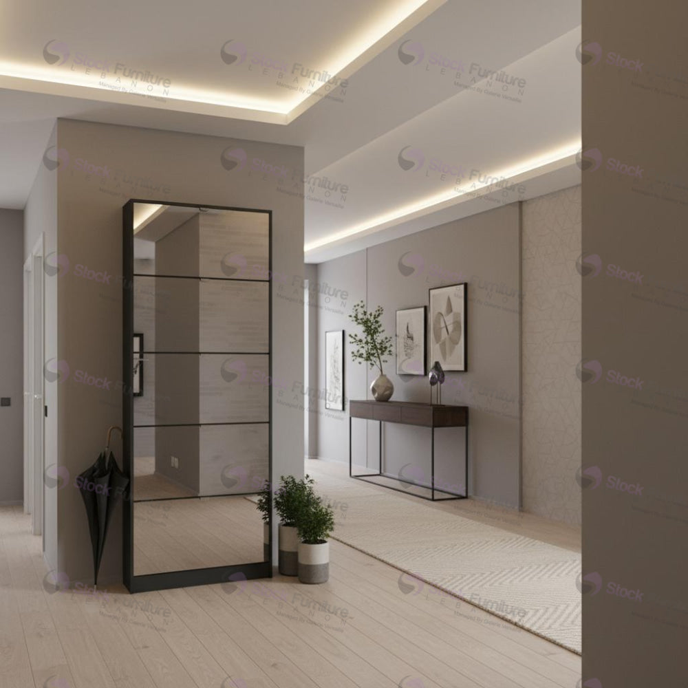 Vetrina 17017 Cabinet