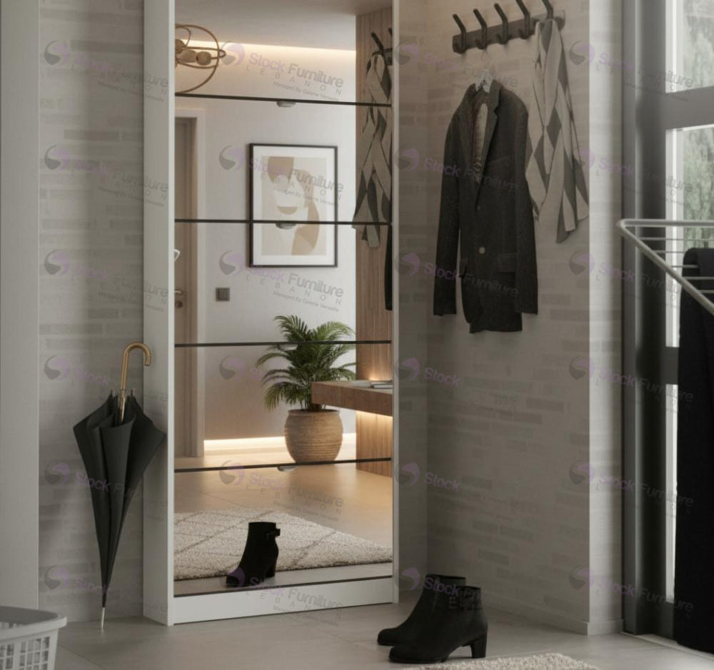 Vetrina 17017 Cabinet