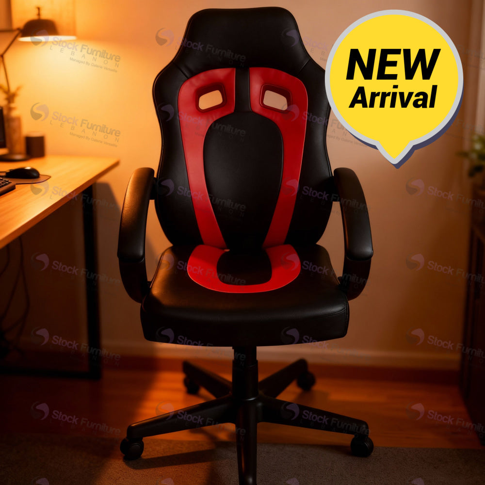 Vivace tico - F591 - Office chair
