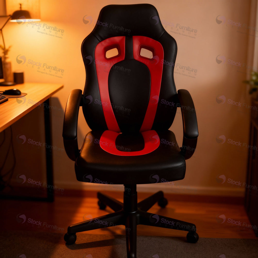 Vivace tico - F591 - Office chair