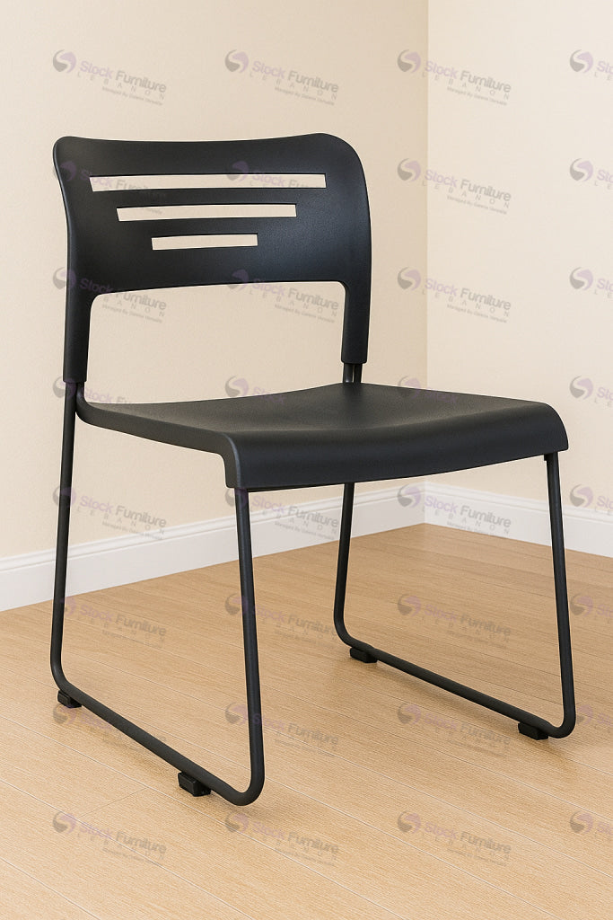 Volare - 560C - Office chair