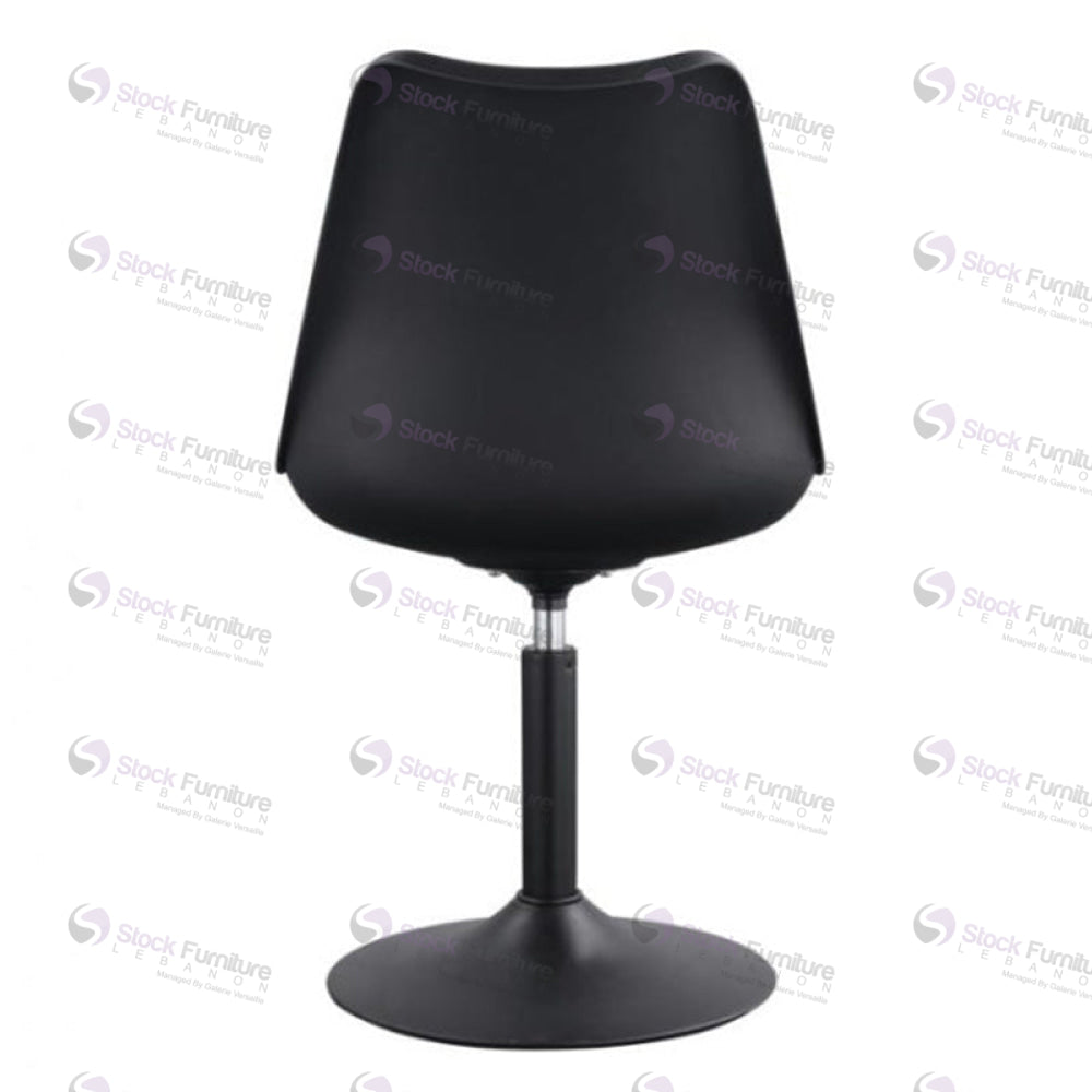 Wsc Swivel Chair