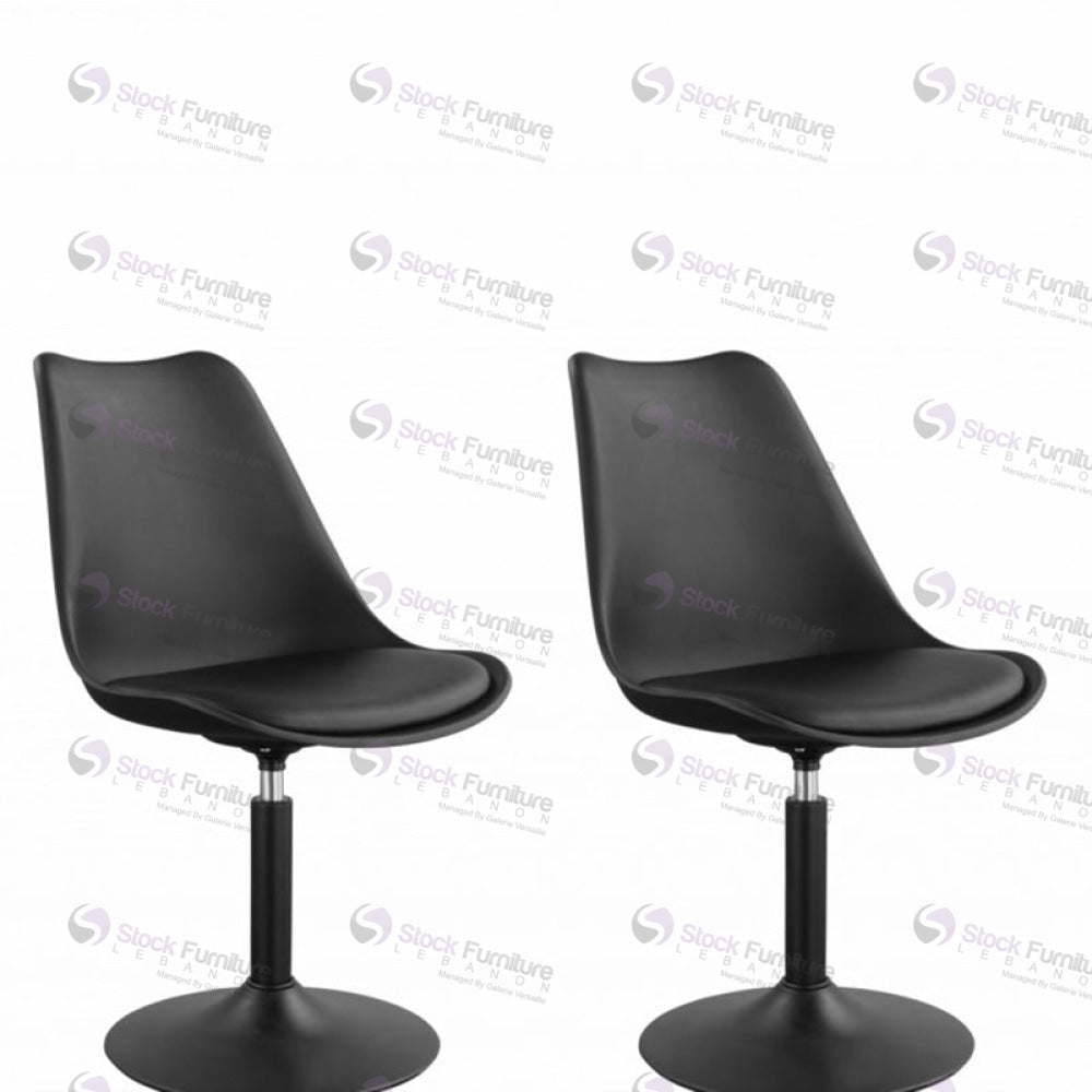 Wsc Swivel Chair